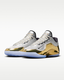  Giày Nike LeBron 23 Lux 'Dreams and Nightmares' 