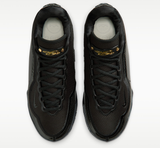  Giày Nike LeBron 23 ‘Masked Menace’ 