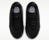  Giày Nike LeBron 23 ‘Masked Menace’ 