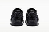  Giày Nike LeBron 23 ‘Masked Menace’ 