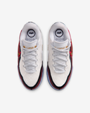  Giày Nike LeBron 23 ‘Metallic Gold’ 
