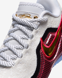  Giày Nike LeBron 23 ‘Metallic Gold’ 