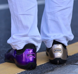  Giày Nike LeBron 23 ‘Metallic Gold Purple’ 