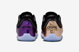 Giày Nike LeBron 23 ‘Metallic Gold Purple’ 