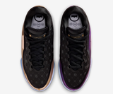  Giày Nike LeBron 23 ‘Metallic Gold Purple’ 