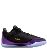  Giày Nike LeBron 23 ‘Metallic Gold Purple’ 