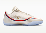  Giày Nike LeBron 23 ‘Old Glory’ 