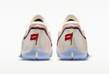  Giày Nike LeBron 23 ‘Old Glory’ 
