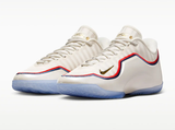  Giày Nike LeBron 23 ‘Old Glory’ 