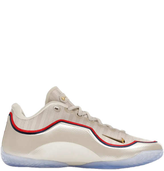  Giày Nike LeBron 23 ‘Old Glory’ 