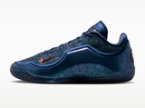  Giày Nike LeBron 23 ‘Out for Redemption’ 