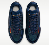  Giày Nike LeBron 23 ‘Out for Redemption’ 