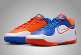  Giày Nike LeBron 23 Per EP 'Hardwood Classics' 