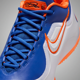  Giày Nike LeBron 23 Per EP 'Hardwood Classics' 