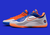  Giày Nike LeBron 23 Per EP 'Hardwood Classics' 