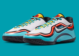  Giày Nike LeBron 23 'Stewie' 