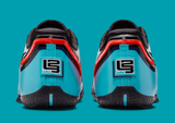  Giày Nike LeBron 23 'Stewie' 