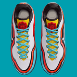  Giày Nike LeBron 23 'Stewie' 