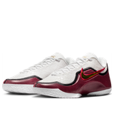  Giày Nike LeBron 23 ‘University Red’ 