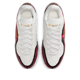  Giày Nike LeBron 23 ‘University Red’ 