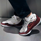  Giày Nike LeBron 23 ‘University Red’ 
