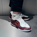  Giày Nike LeBron 23 ‘University Red’ 