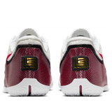  Giày Nike LeBron 23 ‘University Red’ 