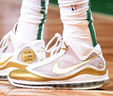  Giày Nike LeBron 7 'China Moon 2020' 