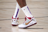  Giày Nike LeBron 7 ‘MVP’ 
