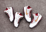  Giày Nike LeBron 7 ‘MVP’ 