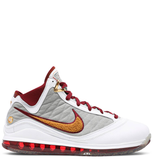  Giày Nike LeBron 7 ‘MVP’ 
