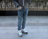  Giày Nike LeBron 8 ‘Graffiti’ 