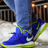  Giày Nike LeBron 8 V2 Low ‘Sprite’ 2021 