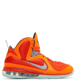  Giày Nike LeBron 9 ‘Big Bang’ 