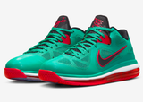  Giày Nike LeBron 9 Low ‘Reverse Liverpool’ 