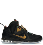  Giày Nike LeBron 9 ‘Watch The Throne’ 
