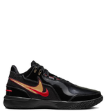  Giày Nike LeBron NXXT Gen AMPD ‘Black’ 
