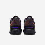  Giày Nike LeBron NXXT Gen AMPD ‘Diana Taurasi’ 
