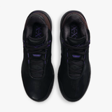  Giày Nike LeBron NXXT Gen AMPD ‘Diana Taurasi’ 