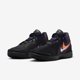  Giày Nike LeBron NXXT Gen AMPD ‘Diana Taurasi’ 
