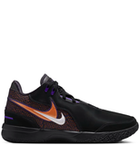  Giày Nike LeBron NXXT Gen AMPD ‘Diana Taurasi’ 