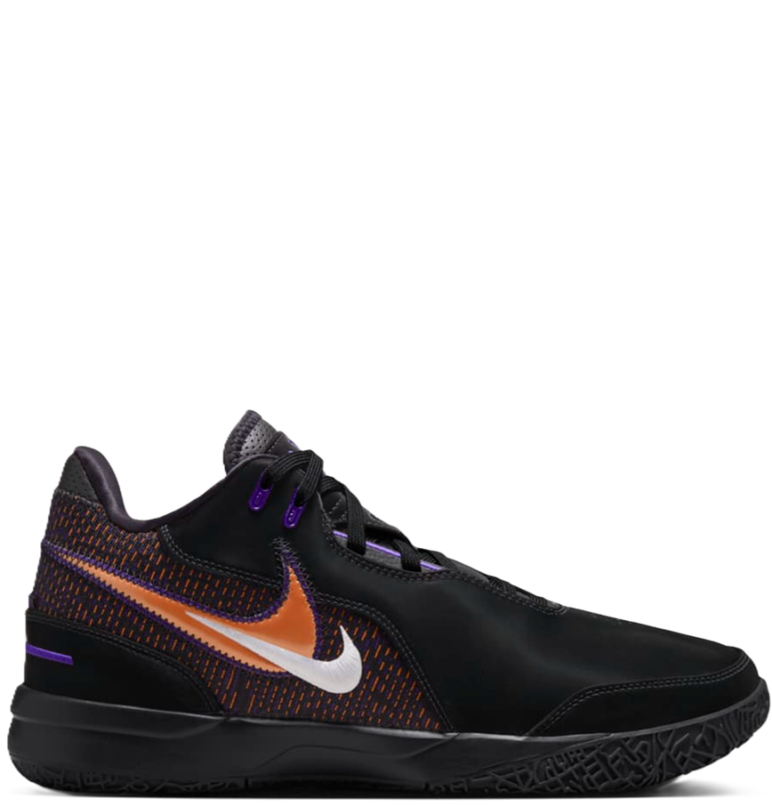  Giày Nike LeBron NXXT Gen AMPD ‘Diana Taurasi’ 