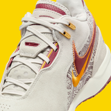  Giày Nike LeBron NXXT Gen AMPD EP ‘Light Bone’ 