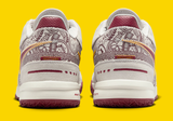  Giày Nike LeBron NXXT Gen AMPD EP ‘Light Bone’ 