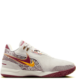  Giày Nike LeBron NXXT Gen AMPD EP ‘Light Bone’ 