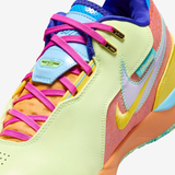  Giày Nike LeBron NXXT Gen Ampd ‘Multi-Color' 