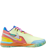  Giày Nike LeBron NXXT Gen Ampd ‘Multi-Color' 