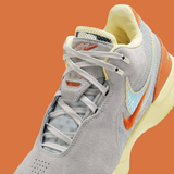  Giày Nike LeBron NXXT Gen AMPD x Titan 22 ‘Grey’ 