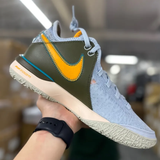  Giày Nike LeBron NXXT Gen EP ‘Blue Tint’ 