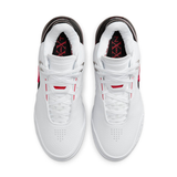  Giày Nike LeBron NXXT Gen EP 'First Game' 